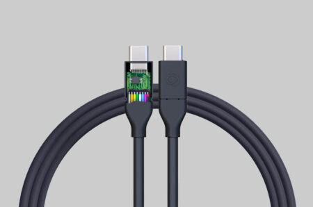 USB-C: The Future of Pro AV Connectivity?